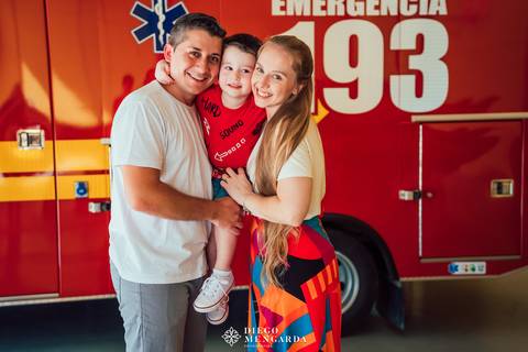 corpo de bombeiros Timbó, ensaio infantil de bombeiro, book infantil bombeiro, ensaio no bombeiro, fotos no corpo de bombeiros, criança de bombeiro, corpo de bombeiro de santa catarina, fotografo de criança timbó, ensaio infantil timbó'