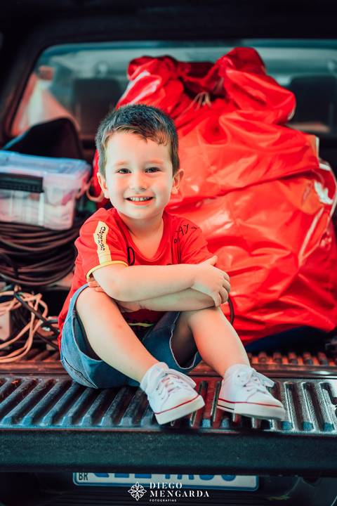 corpo de bombeiros Timbó, ensaio infantil de bombeiro, book infantil bombeiro, ensaio no bombeiro, fotos no corpo de bombeiros, criança de bombeiro, corpo de bombeiro de santa catarina, fotografo de criança timbó, ensaio infantil timbó'