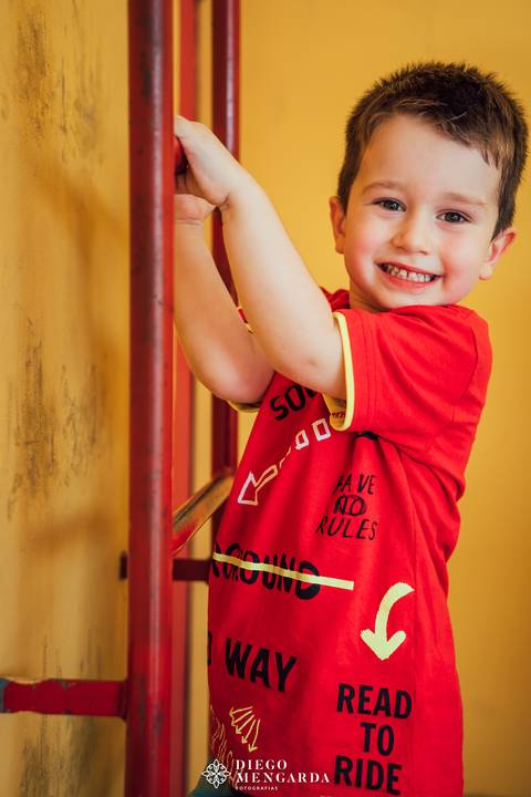 corpo de bombeiros Timbó, ensaio infantil de bombeiro, book infantil bombeiro, ensaio no bombeiro, fotos no corpo de bombeiros, criança de bombeiro, corpo de bombeiro de santa catarina, fotografo de criança timbó, ensaio infantil timbó'