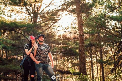 casamento em rio negrinho, rio negrinho, recanto cabana da mata, casamento rio negrinho, trilheiro, ensaio na lama, pré wedding com jeep, fotografo de trilheiro, pajero ou jeep ou trooler, pré wedding com caminhonete, ensaio no campo, fotografo sc'