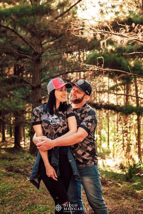 casamento em rio negrinho, rio negrinho, recanto cabana da mata, casamento rio negrinho, trilheiro, ensaio na lama, pré wedding com jeep, fotografo de trilheiro, pajero ou jeep ou trooler, pré wedding com caminhonete, ensaio no campo, fotografo sc'