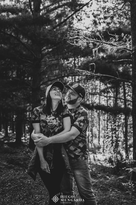 casamento em rio negrinho, rio negrinho, recanto cabana da mata, casamento rio negrinho, trilheiro, ensaio na lama, pré wedding com jeep, fotografo de trilheiro, pajero ou jeep ou trooler, pré wedding com caminhonete, ensaio no campo, fotografo sc'