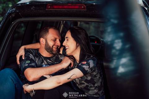casamento em rio negrinho, rio negrinho, recanto cabana da mata, casamento rio negrinho, trilheiro, ensaio na lama, pré wedding com jeep, fotografo de trilheiro, pajero ou jeep ou trooler, pré wedding com caminhonete, ensaio no campo, fotografo sc'