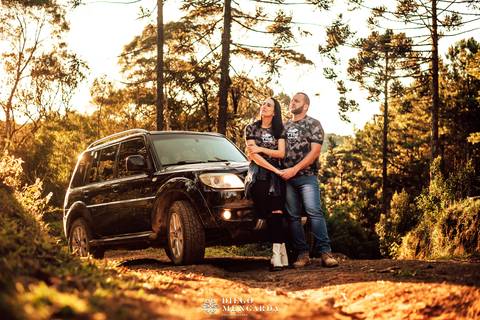casamento em rio negrinho, rio negrinho, recanto cabana da mata, casamento rio negrinho, trilheiro, ensaio na lama, pré wedding com jeep, fotografo de trilheiro, pajero ou jeep ou trooler, pré wedding com caminhonete, ensaio no campo, fotografo sc'