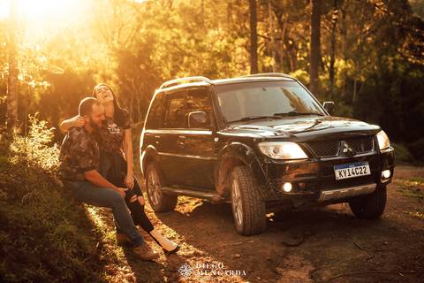 casamento em rio negrinho, rio negrinho, recanto cabana da mata, casamento rio negrinho, trilheiro, ensaio na lama, pré wedding com jeep, fotografo de trilheiro, pajero ou jeep ou trooler, pré wedding com caminhonete, ensaio no campo, fotografo sc'