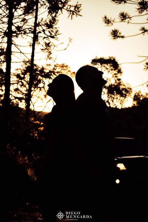 casamento em rio negrinho, rio negrinho, recanto cabana da mata, casamento rio negrinho, trilheiro, ensaio na lama, pré wedding com jeep, fotografo de trilheiro, pajero ou jeep ou trooler, pré wedding com caminhonete, ensaio no campo, fotografo sc'