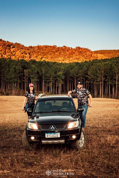 casamento em rio negrinho, rio negrinho, recanto cabana da mata, casamento rio negrinho, trilheiro, ensaio na lama, pré wedding com jeep, fotografo de trilheiro, pajero ou jeep ou trooler, pré wedding com caminhonete, ensaio no campo, fotografo sc'