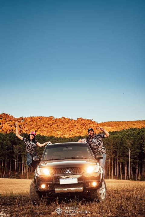 casamento em rio negrinho, rio negrinho, recanto cabana da mata, casamento rio negrinho, trilheiro, ensaio na lama, pré wedding com jeep, fotografo de trilheiro, pajero ou jeep ou trooler, pré wedding com caminhonete, ensaio no campo, fotografo sc'