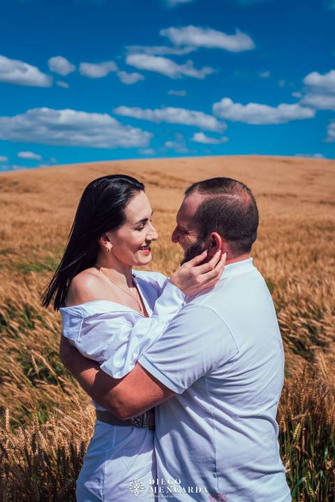 casamento em rio negrinho, rio negrinho, recanto cabana da mata, casamento rio negrinho, trilheiro, ensaio na lama, pré wedding com jeep, fotografo de trilheiro, pajero ou jeep ou trooler, pré wedding com caminhonete, ensaio no campo, fotografo sc'