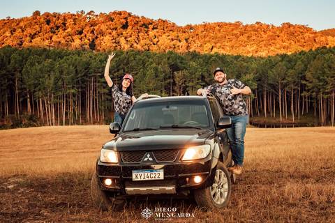 casamento em rio negrinho, rio negrinho, recanto cabana da mata, casamento rio negrinho, trilheiro, ensaio na lama, pré wedding com jeep, fotografo de trilheiro, pajero ou jeep ou trooler, pré wedding com caminhonete, ensaio no campo, fotografo sc'