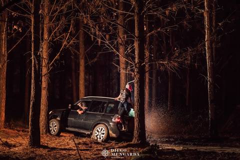 casamento em rio negrinho, rio negrinho, recanto cabana da mata, casamento rio negrinho, trilheiro, ensaio na lama, pré wedding com jeep, fotografo de trilheiro, pajero ou jeep ou trooler, pré wedding com caminhonete, ensaio no campo, fotografo sc'