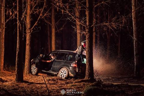 casamento em rio negrinho, rio negrinho, recanto cabana da mata, casamento rio negrinho, trilheiro, ensaio na lama, pré wedding com jeep, fotografo de trilheiro, pajero ou jeep ou trooler, pré wedding com caminhonete, ensaio no campo, fotografo sc'