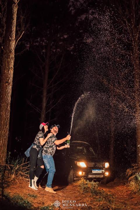 casamento em rio negrinho, rio negrinho, recanto cabana da mata, casamento rio negrinho, trilheiro, ensaio na lama, pré wedding com jeep, fotografo de trilheiro, pajero ou jeep ou trooler, pré wedding com caminhonete, ensaio no campo, fotografo sc'