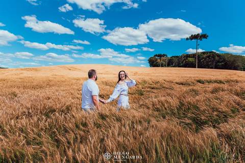 casamento em rio negrinho, rio negrinho, recanto cabana da mata, casamento rio negrinho, trilheiro, ensaio na lama, pré wedding com jeep, fotografo de trilheiro, pajero ou jeep ou trooler, pré wedding com caminhonete, ensaio no campo, fotografo sc'