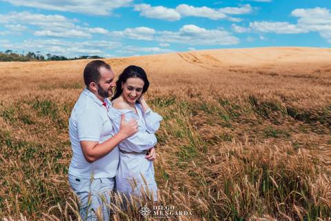 casamento em rio negrinho, rio negrinho, recanto cabana da mata, casamento rio negrinho, trilheiro, ensaio na lama, pré wedding com jeep, fotografo de trilheiro, pajero ou jeep ou trooler, pré wedding com caminhonete, ensaio no campo, fotografo sc'