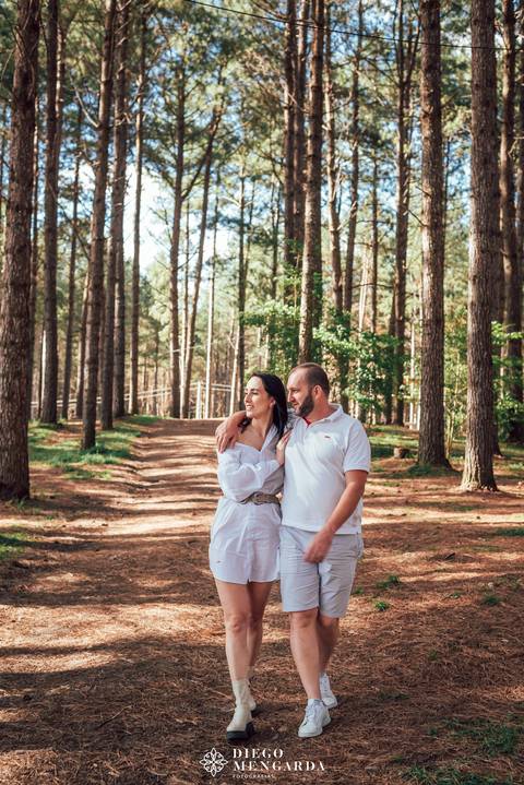 casamento em rio negrinho, rio negrinho, recanto cabana da mata, casamento rio negrinho, trilheiro, ensaio na lama, pré wedding com jeep, fotografo de trilheiro, pajero ou jeep ou trooler, pré wedding com caminhonete, ensaio no campo, fotografo sc'