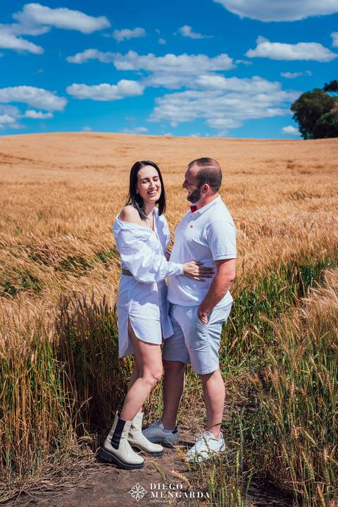 casamento em rio negrinho, rio negrinho, recanto cabana da mata, casamento rio negrinho, trilheiro, ensaio na lama, pré wedding com jeep, fotografo de trilheiro, pajero ou jeep ou trooler, pré wedding com caminhonete, ensaio no campo, fotografo sc'