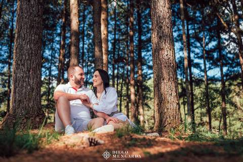 casamento em rio negrinho, rio negrinho, recanto cabana da mata, casamento rio negrinho, trilheiro, ensaio na lama, pré wedding com jeep, fotografo de trilheiro, pajero ou jeep ou trooler, pré wedding com caminhonete, ensaio no campo, fotografo sc'