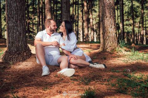 casamento em rio negrinho, rio negrinho, recanto cabana da mata, casamento rio negrinho, trilheiro, ensaio na lama, pré wedding com jeep, fotografo de trilheiro, pajero ou jeep ou trooler, pré wedding com caminhonete, ensaio no campo, fotografo sc'