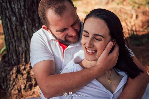 casamento em rio negrinho, rio negrinho, recanto cabana da mata, casamento rio negrinho, trilheiro, ensaio na lama, pré wedding com jeep, fotografo de trilheiro, pajero ou jeep ou trooler, pré wedding com caminhonete, ensaio no campo, fotografo sc'