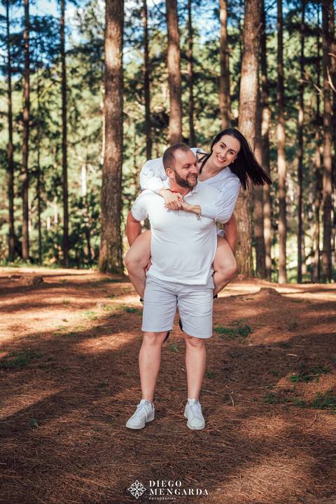 casamento em rio negrinho, rio negrinho, recanto cabana da mata, casamento rio negrinho, trilheiro, ensaio na lama, pré wedding com jeep, fotografo de trilheiro, pajero ou jeep ou trooler, pré wedding com caminhonete, ensaio no campo, fotografo sc'