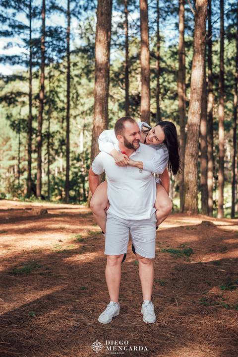 casamento em rio negrinho, rio negrinho, recanto cabana da mata, casamento rio negrinho, trilheiro, ensaio na lama, pré wedding com jeep, fotografo de trilheiro, pajero ou jeep ou trooler, pré wedding com caminhonete, ensaio no campo, fotografo sc'