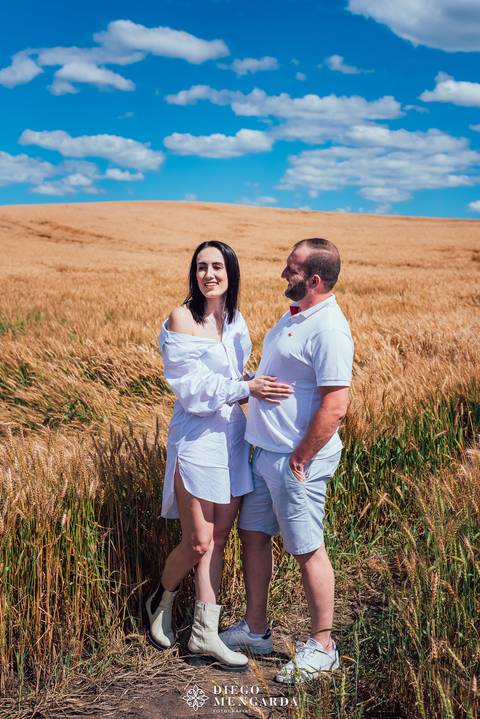 casamento em rio negrinho, rio negrinho, recanto cabana da mata, casamento rio negrinho, trilheiro, ensaio na lama, pré wedding com jeep, fotografo de trilheiro, pajero ou jeep ou trooler, pré wedding com caminhonete, ensaio no campo, fotografo sc'