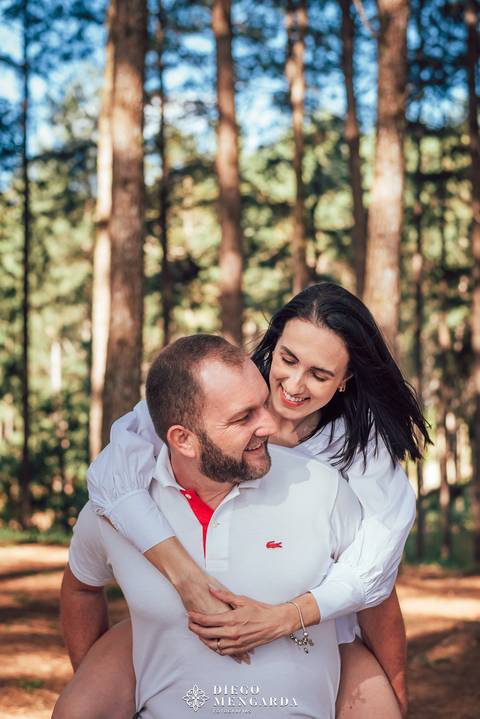 casamento em rio negrinho, rio negrinho, recanto cabana da mata, casamento rio negrinho, trilheiro, ensaio na lama, pré wedding com jeep, fotografo de trilheiro, pajero ou jeep ou trooler, pré wedding com caminhonete, ensaio no campo, fotografo sc'