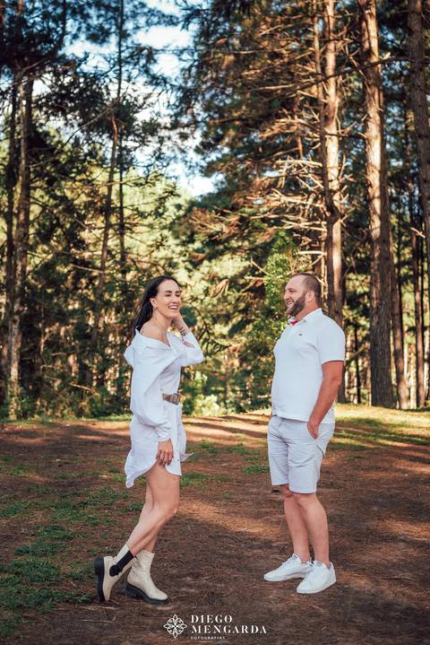 casamento em rio negrinho, rio negrinho, recanto cabana da mata, casamento rio negrinho, trilheiro, ensaio na lama, pré wedding com jeep, fotografo de trilheiro, pajero ou jeep ou trooler, pré wedding com caminhonete, ensaio no campo, fotografo sc'