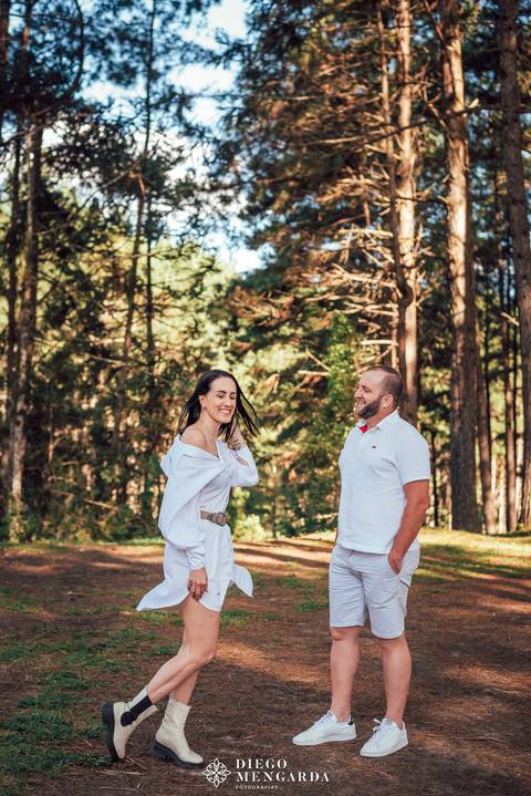 casamento em rio negrinho, rio negrinho, recanto cabana da mata, casamento rio negrinho, trilheiro, ensaio na lama, pré wedding com jeep, fotografo de trilheiro, pajero ou jeep ou trooler, pré wedding com caminhonete, ensaio no campo, fotografo sc'