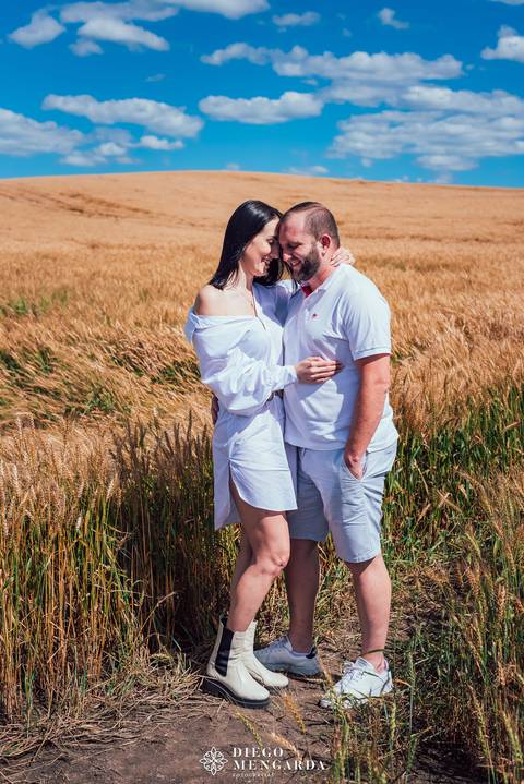 casamento em rio negrinho, rio negrinho, recanto cabana da mata, casamento rio negrinho, trilheiro, ensaio na lama, pré wedding com jeep, fotografo de trilheiro, pajero ou jeep ou trooler, pré wedding com caminhonete, ensaio no campo, fotografo sc'