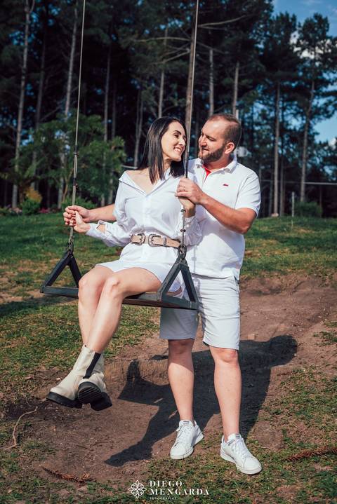 casamento em rio negrinho, rio negrinho, recanto cabana da mata, casamento rio negrinho, trilheiro, ensaio na lama, pré wedding com jeep, fotografo de trilheiro, pajero ou jeep ou trooler, pré wedding com caminhonete, ensaio no campo, fotografo sc'