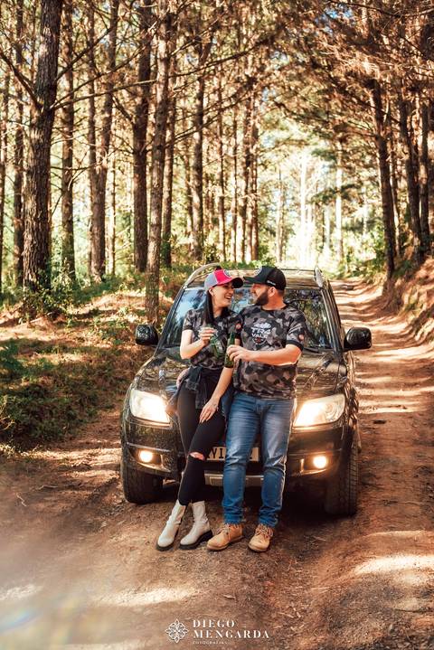 casamento em rio negrinho, rio negrinho, recanto cabana da mata, casamento rio negrinho, trilheiro, ensaio na lama, pré wedding com jeep, fotografo de trilheiro, pajero ou jeep ou trooler, pré wedding com caminhonete, ensaio no campo, fotografo sc'