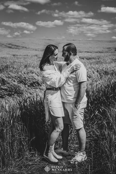 casamento em rio negrinho, rio negrinho, recanto cabana da mata, casamento rio negrinho, trilheiro, ensaio na lama, pré wedding com jeep, fotografo de trilheiro, pajero ou jeep ou trooler, pré wedding com caminhonete, ensaio no campo, fotografo sc'