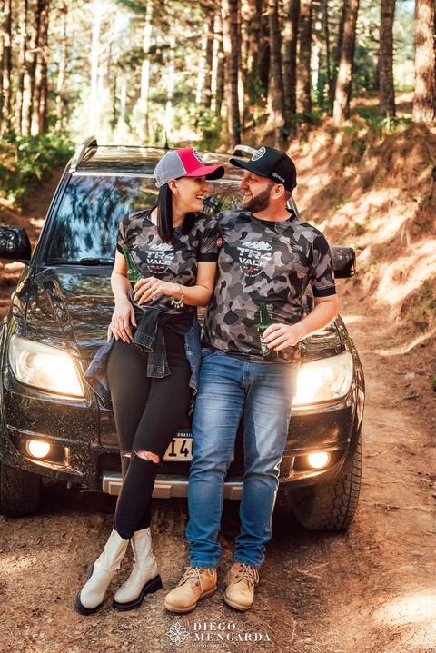 casamento em rio negrinho, rio negrinho, recanto cabana da mata, casamento rio negrinho, trilheiro, ensaio na lama, pré wedding com jeep, fotografo de trilheiro, pajero ou jeep ou trooler, pré wedding com caminhonete, ensaio no campo, fotografo sc'