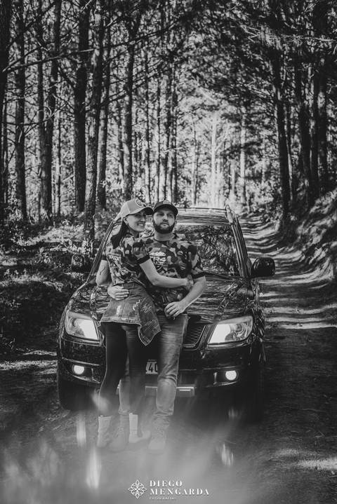 casamento em rio negrinho, rio negrinho, recanto cabana da mata, casamento rio negrinho, trilheiro, ensaio na lama, pré wedding com jeep, fotografo de trilheiro, pajero ou jeep ou trooler, pré wedding com caminhonete, ensaio no campo, fotografo sc'