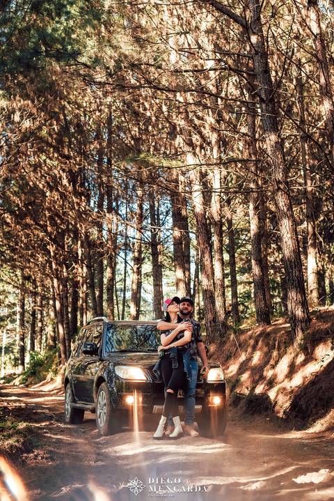 casamento em rio negrinho, rio negrinho, recanto cabana da mata, casamento rio negrinho, trilheiro, ensaio na lama, pré wedding com jeep, fotografo de trilheiro, pajero ou jeep ou trooler, pré wedding com caminhonete, ensaio no campo, fotografo sc'