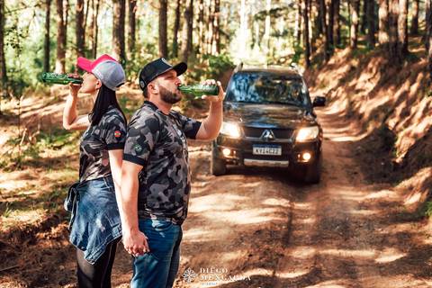 casamento em rio negrinho, rio negrinho, recanto cabana da mata, casamento rio negrinho, trilheiro, ensaio na lama, pré wedding com jeep, fotografo de trilheiro, pajero ou jeep ou trooler, pré wedding com caminhonete, ensaio no campo, fotografo sc'