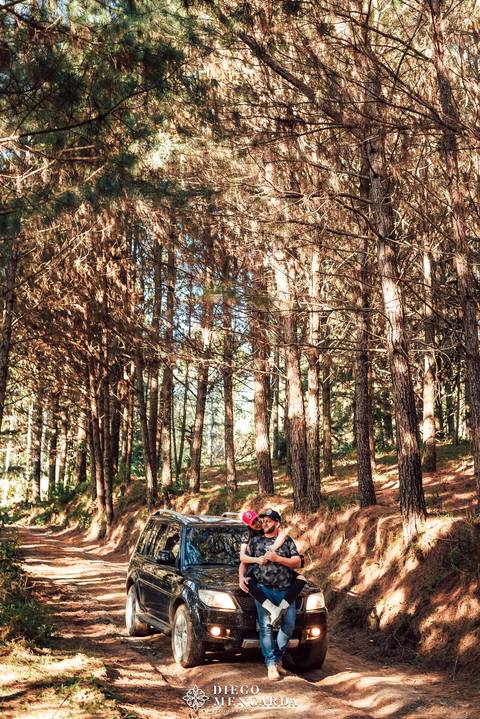 casamento em rio negrinho, rio negrinho, recanto cabana da mata, casamento rio negrinho, trilheiro, ensaio na lama, pré wedding com jeep, fotografo de trilheiro, pajero ou jeep ou trooler, pré wedding com caminhonete, ensaio no campo, fotografo sc'