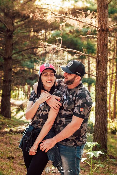 casamento em rio negrinho, rio negrinho, recanto cabana da mata, casamento rio negrinho, trilheiro, ensaio na lama, pré wedding com jeep, fotografo de trilheiro, pajero ou jeep ou trooler, pré wedding com caminhonete, ensaio no campo, fotografo sc'