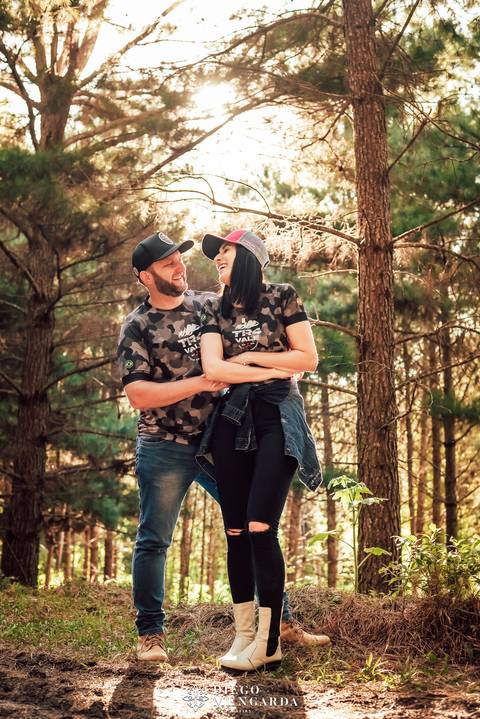 casamento em rio negrinho, rio negrinho, recanto cabana da mata, casamento rio negrinho, trilheiro, ensaio na lama, pré wedding com jeep, fotografo de trilheiro, pajero ou jeep ou trooler, pré wedding com caminhonete, ensaio no campo, fotografo sc'