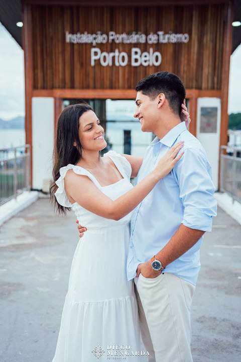 casamento em porto belo, porto belo sc, praia porto belo, pré wedding porto belo, pré wedding praia porto belo, ensaio porto belo, pré wedding trapiche porto belo, fotografo de porto belo, video casamento porto belo, video ensaio porto belo, videomaker po'