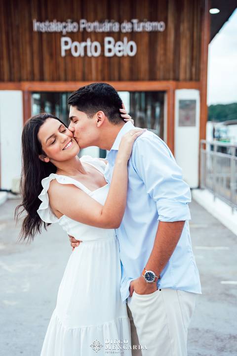 casamento em porto belo, porto belo sc, praia porto belo, pré wedding porto belo, pré wedding praia porto belo, ensaio porto belo, pré wedding trapiche porto belo, fotografo de porto belo, video casamento porto belo, video ensaio porto belo, videomaker po'