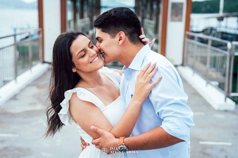 casamento em porto belo, porto belo sc, praia porto belo, pré wedding porto belo, pré wedding praia porto belo, ensaio porto belo, pré wedding trapiche porto belo, fotografo de porto belo, video casamento porto belo, video ensaio porto belo, videomaker po'