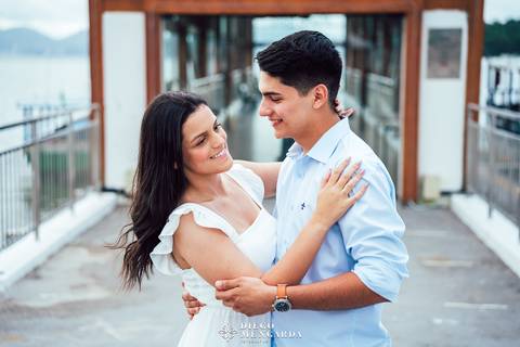 casamento em porto belo, porto belo sc, praia porto belo, pré wedding porto belo, pré wedding praia porto belo, ensaio porto belo, pré wedding trapiche porto belo, fotografo de porto belo, video casamento porto belo, video ensaio porto belo, videomaker po'