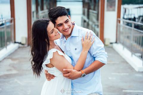 casamento em porto belo, porto belo sc, praia porto belo, pré wedding porto belo, pré wedding praia porto belo, ensaio porto belo, pré wedding trapiche porto belo, fotografo de porto belo, video casamento porto belo, video ensaio porto belo, videomaker po'
