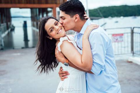 casamento em porto belo, porto belo sc, praia porto belo, pré wedding porto belo, pré wedding praia porto belo, ensaio porto belo, pré wedding trapiche porto belo, fotografo de porto belo, video casamento porto belo, video ensaio porto belo, videomaker po'