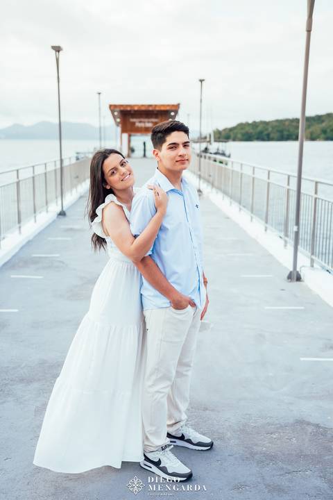 casamento em porto belo, porto belo sc, praia porto belo, pré wedding porto belo, pré wedding praia porto belo, ensaio porto belo, pré wedding trapiche porto belo, fotografo de porto belo, video casamento porto belo, video ensaio porto belo, videomaker po'