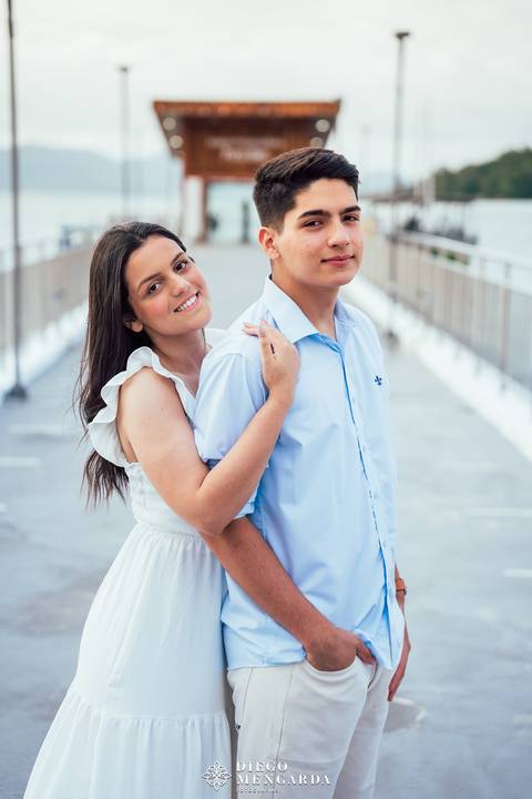 casamento em porto belo, porto belo sc, praia porto belo, pré wedding porto belo, pré wedding praia porto belo, ensaio porto belo, pré wedding trapiche porto belo, fotografo de porto belo, video casamento porto belo, video ensaio porto belo, videomaker po'