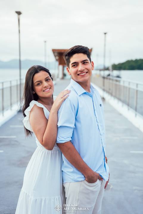 casamento em porto belo, porto belo sc, praia porto belo, pré wedding porto belo, pré wedding praia porto belo, ensaio porto belo, pré wedding trapiche porto belo, fotografo de porto belo, video casamento porto belo, video ensaio porto belo, videomaker po'